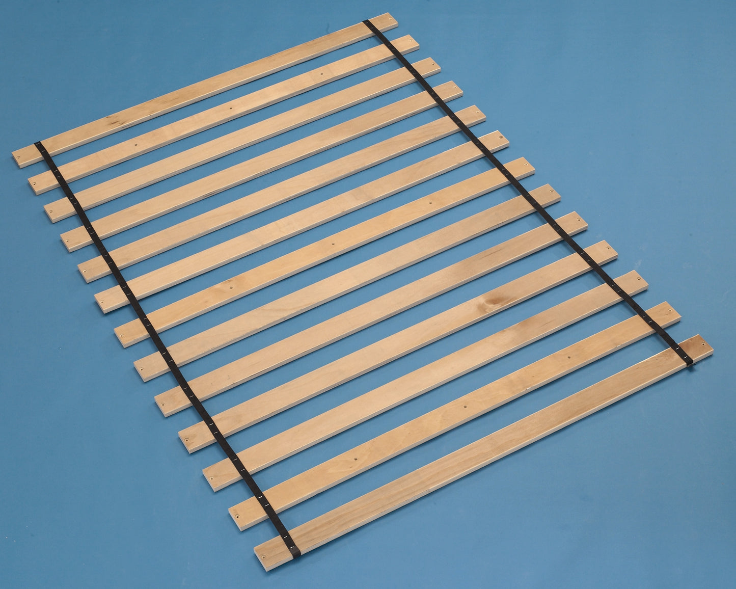 Ashley Express - Platform Roll Slats