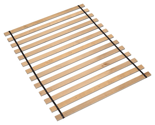 Ashley Express - Platform Roll Slats