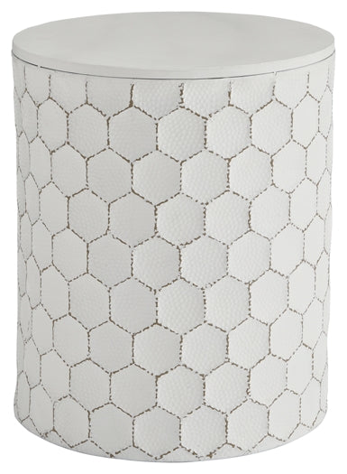 Ashley Express - Polly Stool