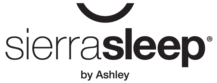 Ashley Express - Peak 2.0 12 Hybrid Mattress