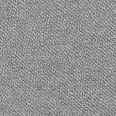 Adlai Sofa