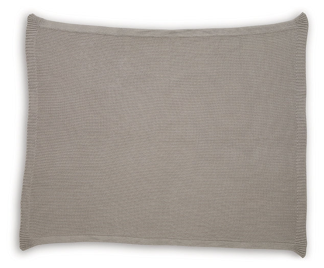Ashley Express - Gayelery Throw