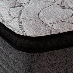 Ashley Express - Hybrid 1600 Mattress