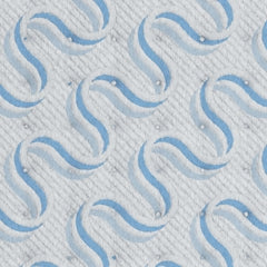 Ashley Express - Elite Springs Plush Mattress