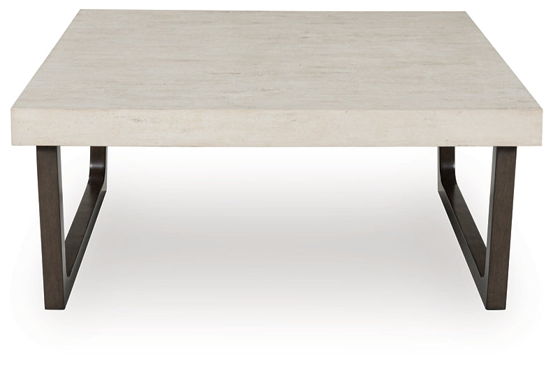 Ashley Express - Westenfort Occasional Table Set (2/CN)