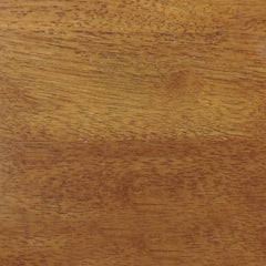 Ashley Express - Ralene Dining Room Server