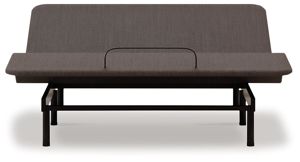 Ashley Express - Comfort Classic Adj Base Adjustable Base
