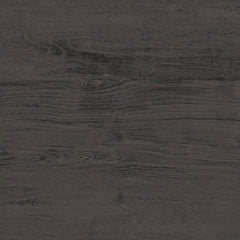 Fraluna Panel Bed