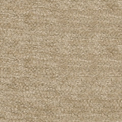 Chelsworth Loveseat