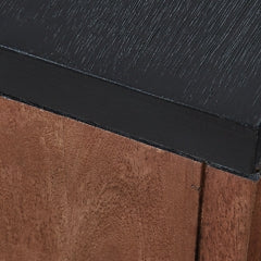 Ashley Express - Kallari Chair Side End Table