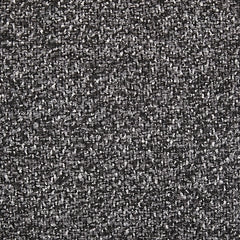 Vreni Accent Chair