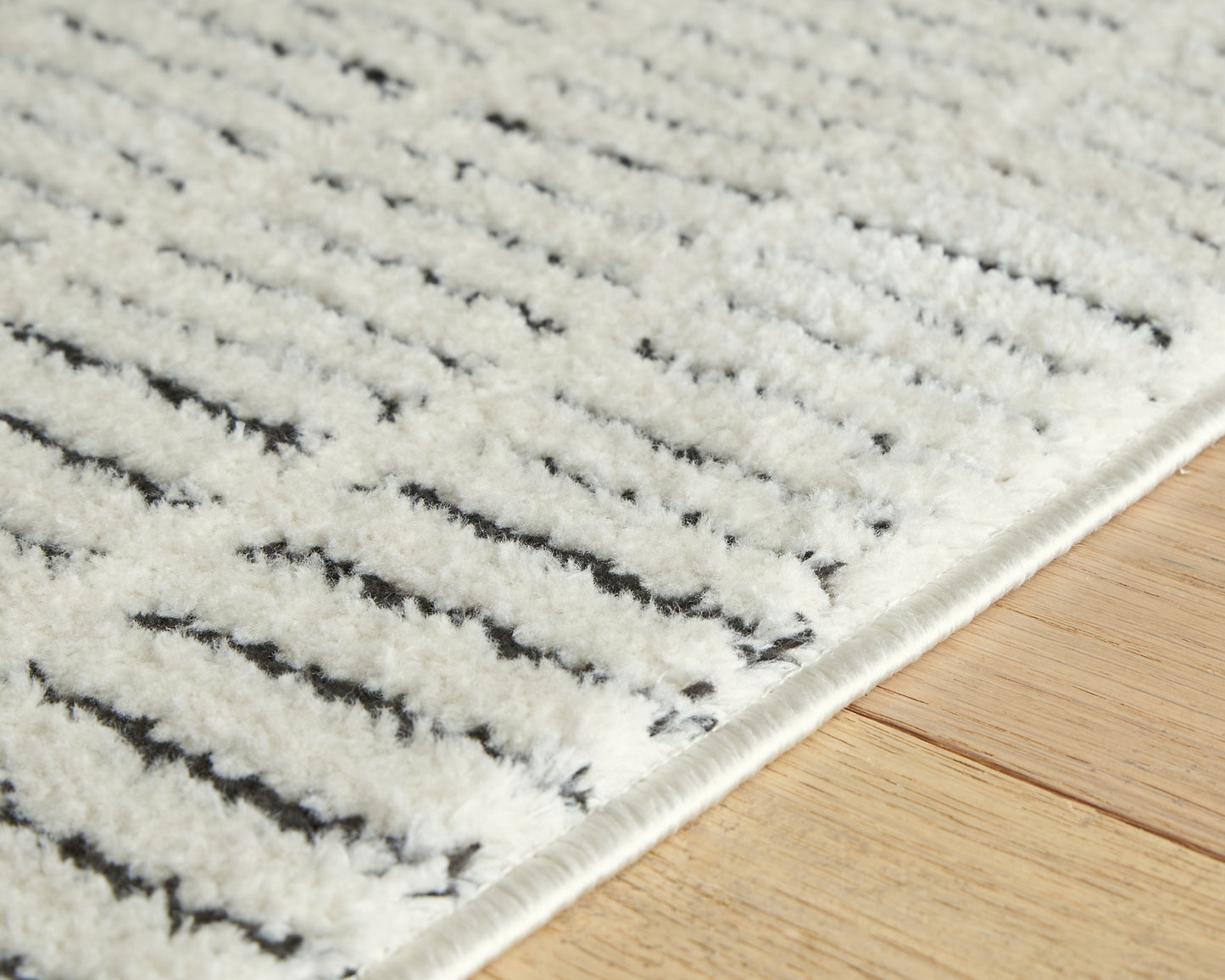 Ashley Express - Turinwith Medium Rug