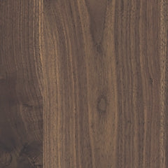 Pamytta Upholstered Panel Bed