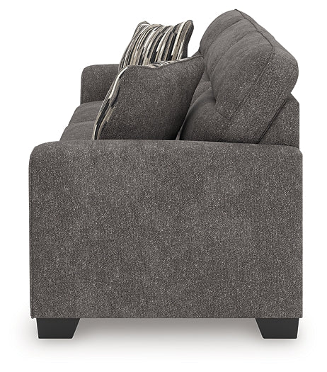 Olten Sofa