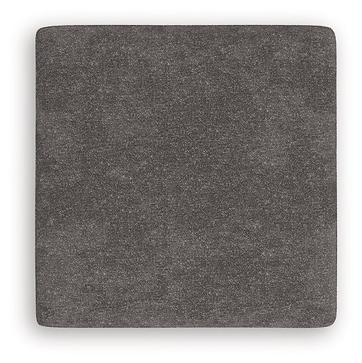 Ashley Express - Olten Oversized Accent Ottoman