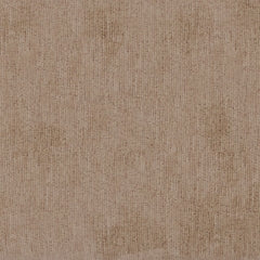 Olten Sofa