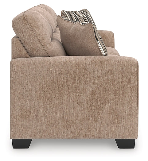 Olten Sofa