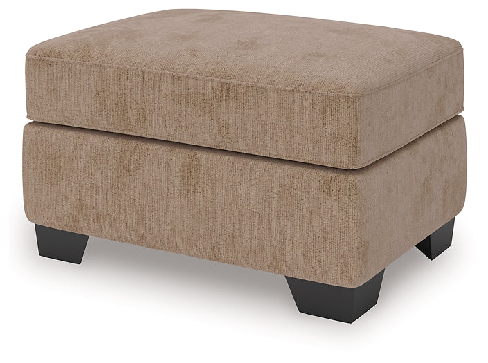 Ashley Express - Olten Ottoman