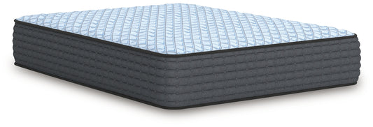 Ashley Express - Destin Cove Firm Twin Mattress