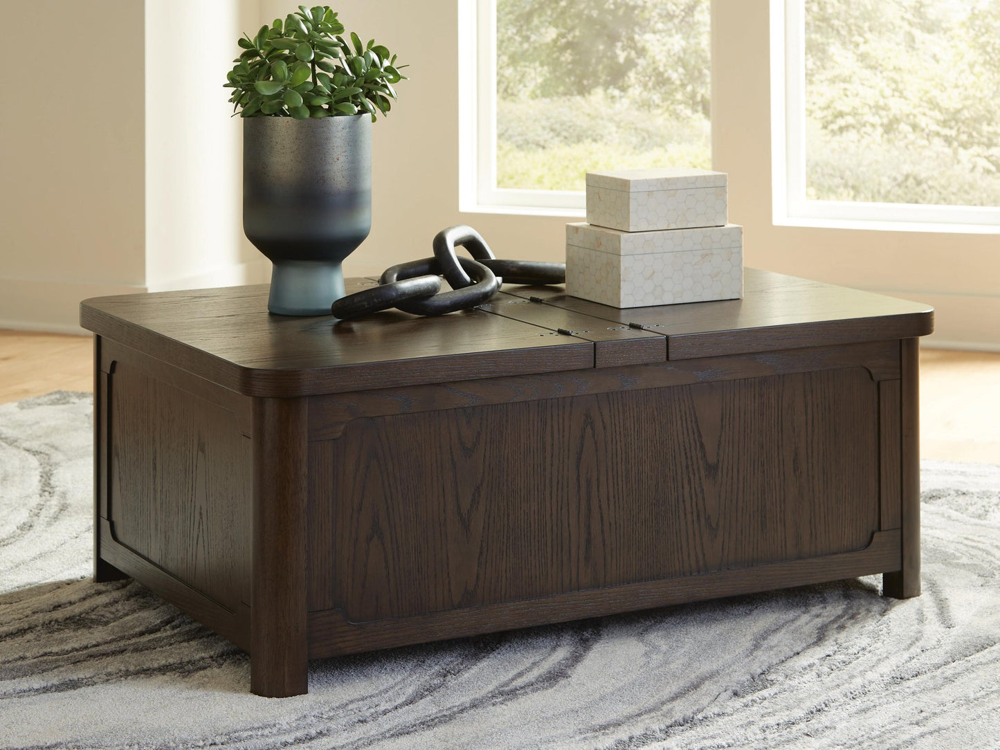 Deal of the Week - Breckington Table Set!