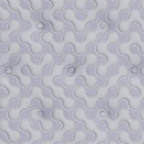 Ashley Express - Anniversary Edition Pillowtop Mattress
