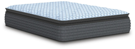 Ashley Express - Destin Cove PT Full Mattress