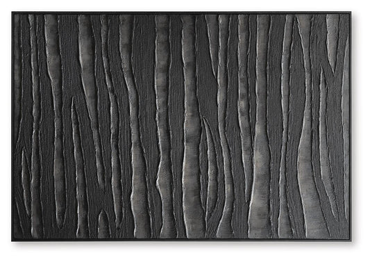 Lynnworth Wall Art