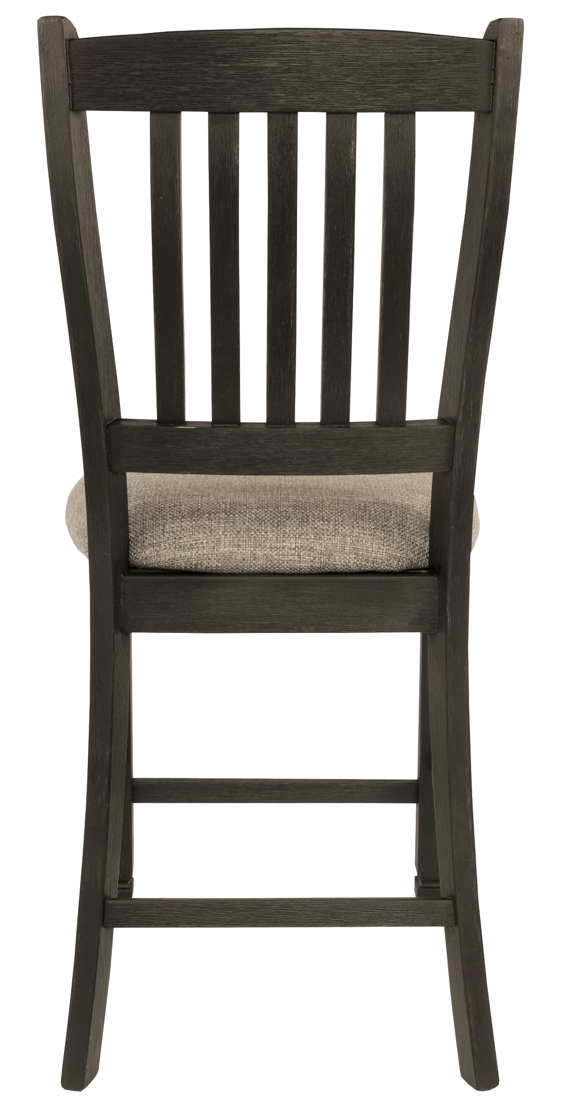 Ashley Express - Tyler Creek Upholstered Barstool (2/CN)