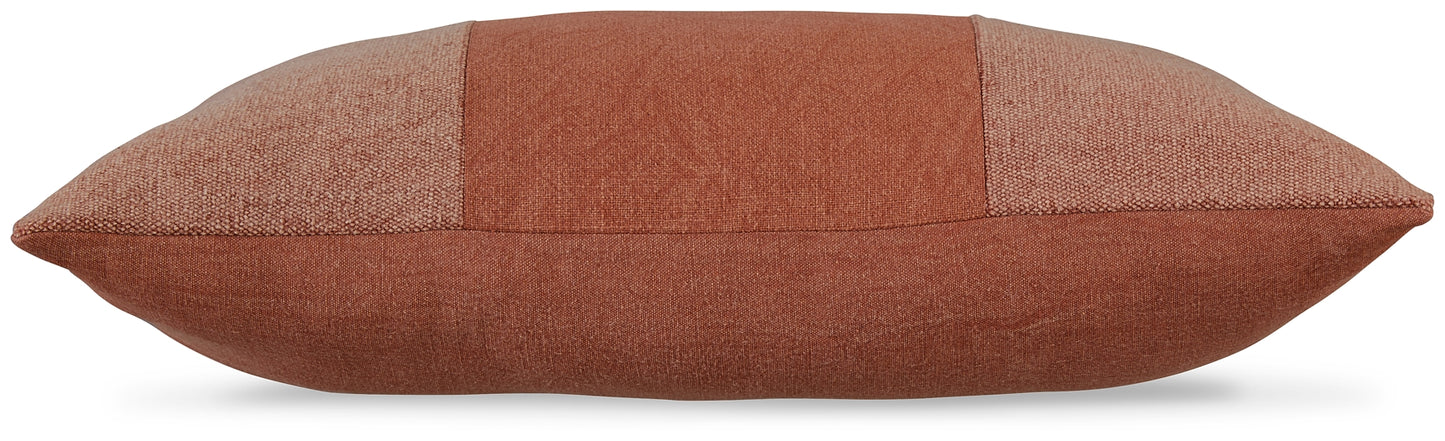 Ashley Express - Dovinton Pillow