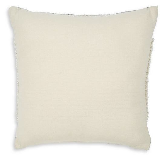 Ashley Express - Rowcher Pillow