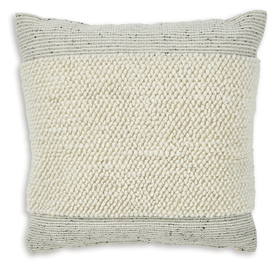 Ashley Express - Rowcher Pillow