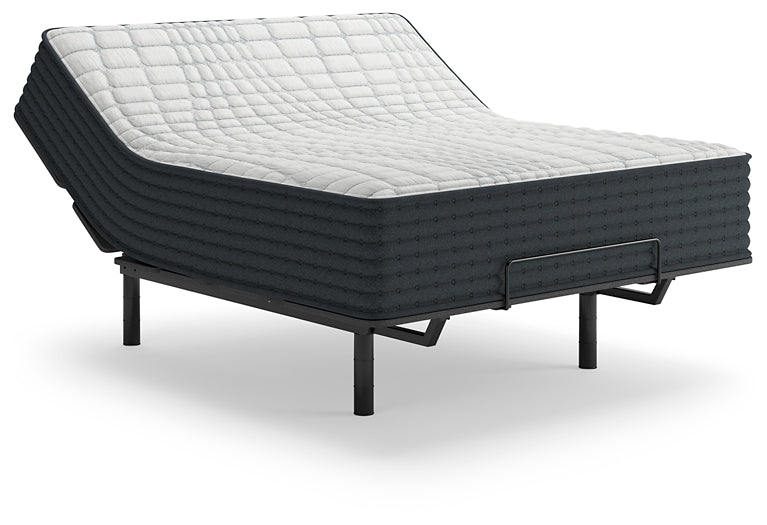 Ashley Express - Hybrid 1200 Mattress