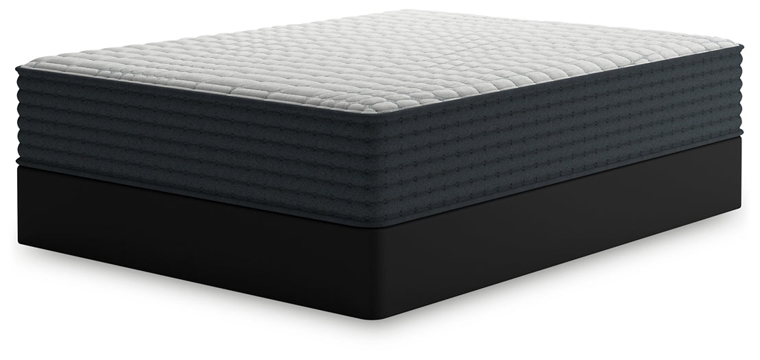Ashley Express - Hybrid 1200 Mattress