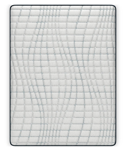Ashley Express - Hybrid 1200 Mattress