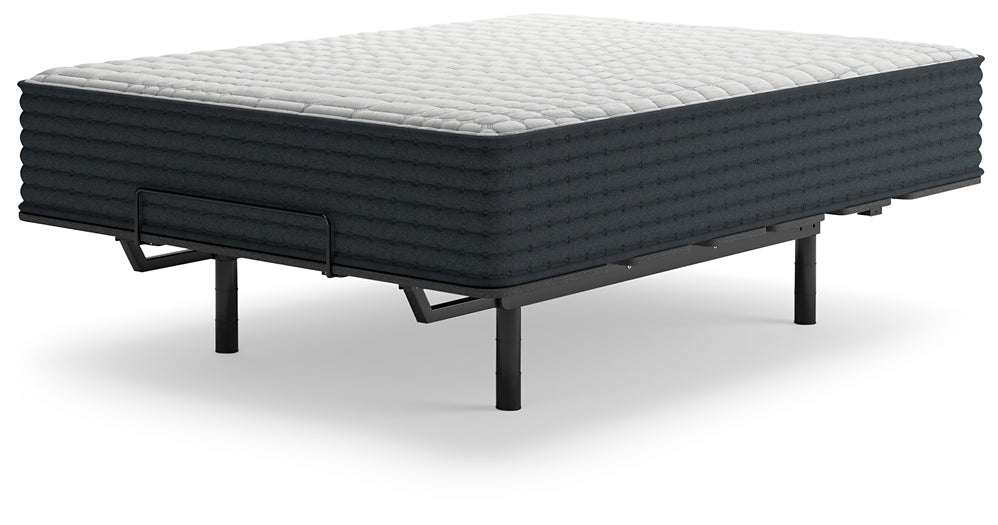 Ashley Express - Hybrid 1200 Mattress