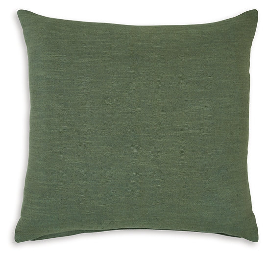 Ashley Express - Thaneville Pillow