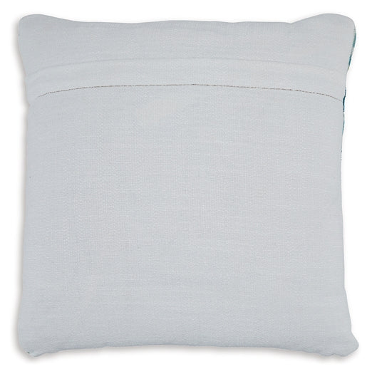 Ashley Express - Seanow Next-Gen Nuvella Pillow