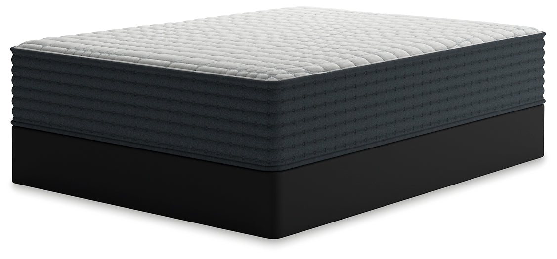 Ashley Express - Hybrid 1300 Mattress