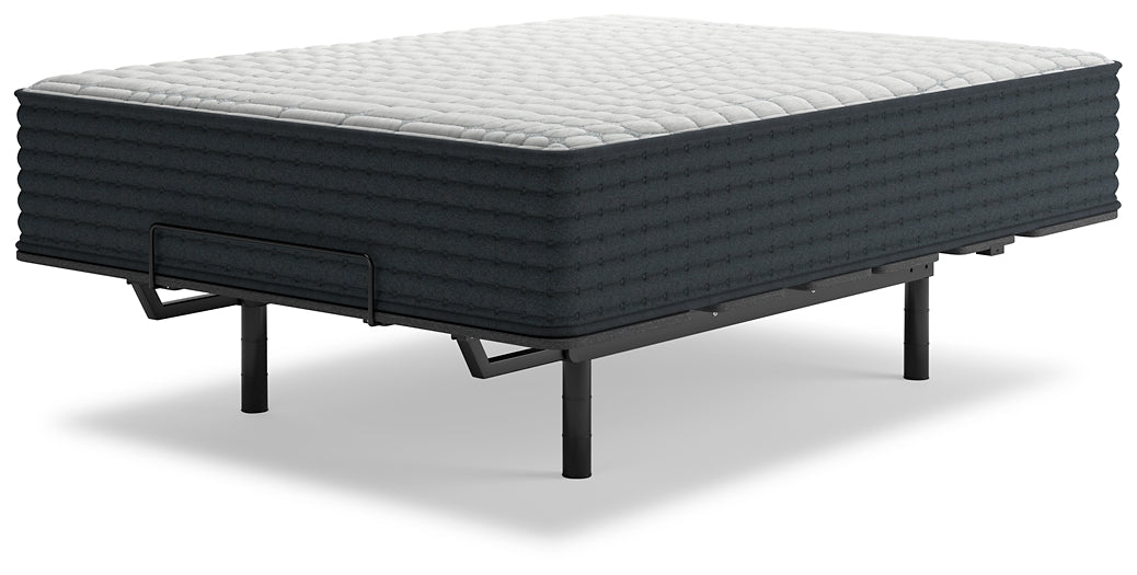 Ashley Express - Hybrid 1300 Mattress