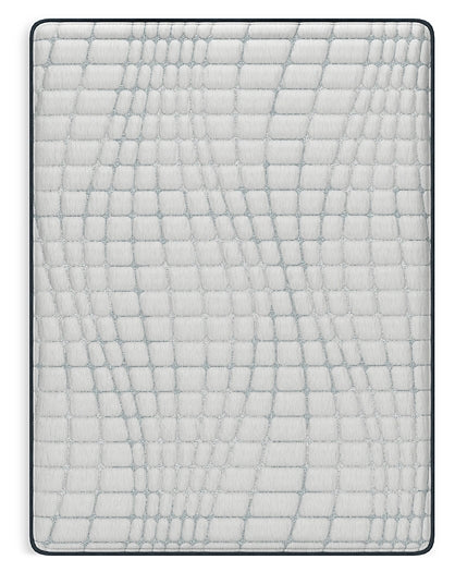 Ashley Express - Hybrid 1300 Mattress