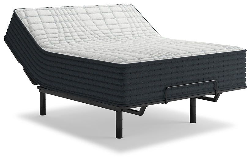 Ashley Express - Hybrid 1300 Mattress