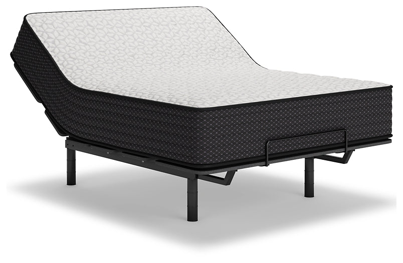 Ashley Express - Limited Edition Firm Mattress
