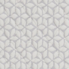 Ashley Express - Limited Edition Firm Mattress
