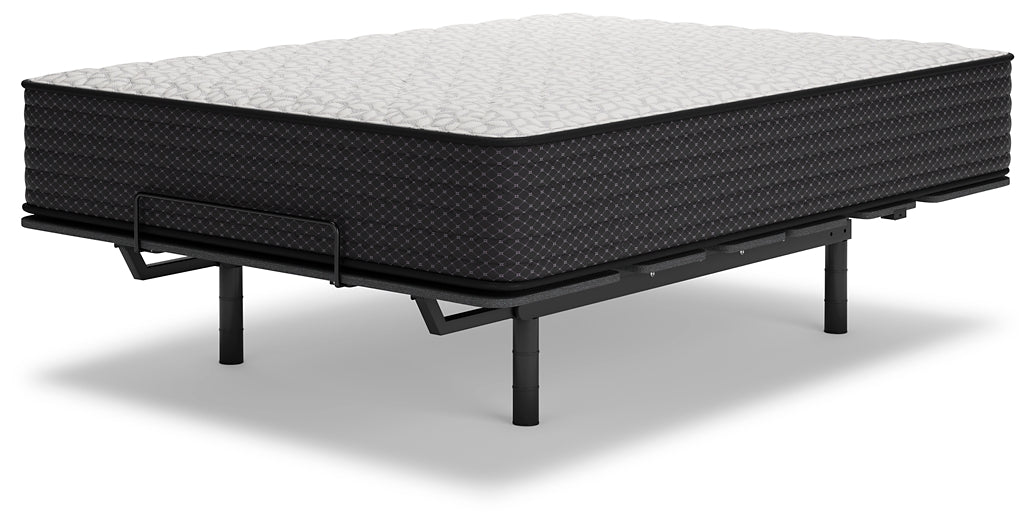 Ashley Express - Limited Edition Firm Mattress