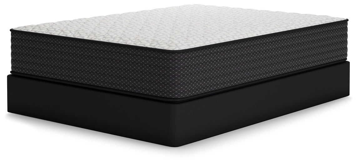 Ashley Express - Limited Edition Firm Mattress