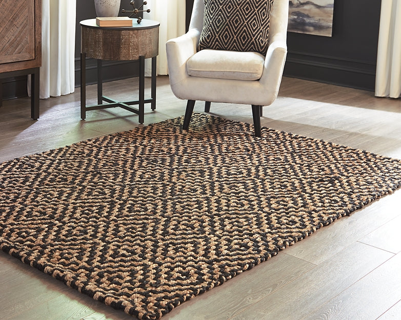 Express > Rugs
