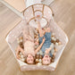 Tiny Land® Discovery 5-in-1 Play Tunnel With no Balls