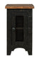 Ashley Express - Valebeck Chair Side End Table