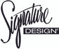 Robin Ridge Accent Cabinet