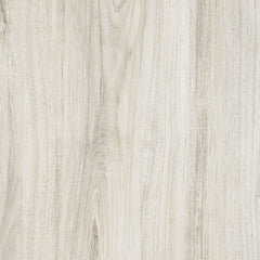 Bellaby 4-Piece Entertainment Center